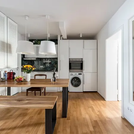 Mozart * Мюнхен