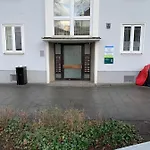 Mozart * München