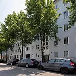 Mozart Apartment